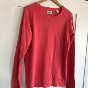 New Mens scotch and soda Sweater